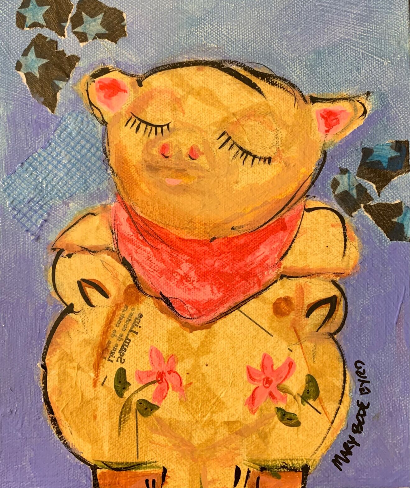 MBByrd Cookie Jar Mixed Medium.jpg
